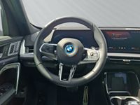 BMW X1 - Vorschau Bild 12
