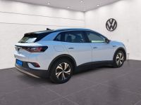 Volkswagen ID.4 - Vorschau Bild 10