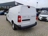 Peugeot Expert - Vorschau Bild 18