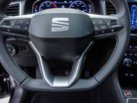 Seat Ateca - Vorschau Bild 26
