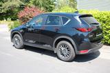 Mazda CX-5 Exclusive-Line 2WD - Mazda CX-5 Gebrauchtwagen in Essen