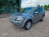 Land Rover LAND ROVER FREELANDER2 PROMO/RITIRO USATO/SCAMBI - Land Rover Freelander aus 2014