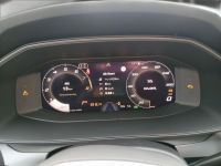 Cupra Formentor - Vorschau Bild 15