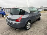 Renault Avantime Privilege 3.0 V6 18-Zoll Fox Abgasanlag - Renault Avantime Benziner Gebrauchtwagen