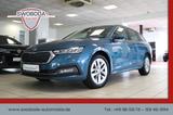 Skoda Octavia Combi First Edition Virtual Memory ACC - Skoda Octavia Gebrauchtwagen in Kassel