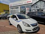 Opel Corsa Color Wave*TÜV 06.2026*PDC*Sitzheizung