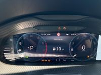 Skoda Kamiq - Vorschau Bild 13