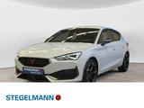 Cupra Leon 1.5 eTSI DSG *LED*AHK*Beats*Kamera* - CUPRA Leon Leasingangebote für Privatpersonen