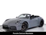 Porsche 992 .2 Carrera GTS Cab. Lift Bose 360° HD-Matrix