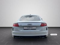 Audi TT - Vorschau Bild 7