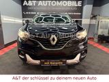 Renault Kadjar XMOD.NAVI.KLIMA.PDC.Tempomat - Renault Kadjar: Xmod