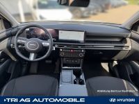 Hyundai TUCSON - Vorschau Bild 11
