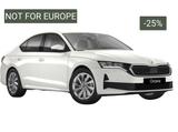 Skoda Octavia 2.0 TDI Selection   -25%   - EUR1 - Skoda New cars: Eu