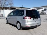 Ford Galaxy Business 7 Sitzer TÜV NEU *2017* - Ford Galaxy mit Schiebetür