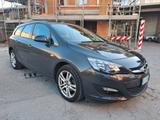 Opel OPEL ASTRA 1.4 GPL TECH *BOMBOLA 2036* - Opel Astra mit LPG-Antrieb