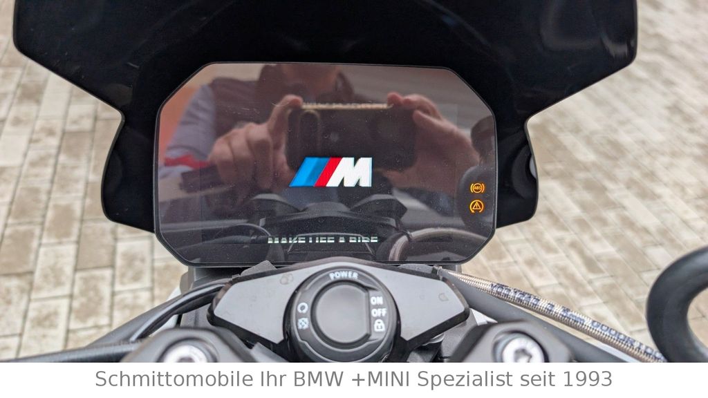 BMW - Bild 17
