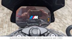 BMW - Vorschau 17