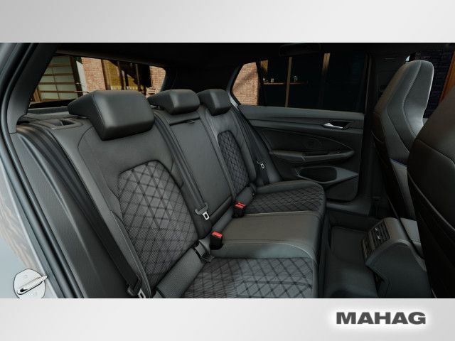 Volkswagen Golf - Bild 14