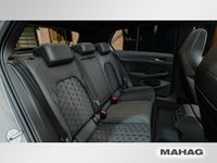 Volkswagen Golf - Vorschau Bild 14