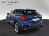 Audi SQ2 2.0 TFSI quattro S tronic AHK Matrix Sonos - Audi SQ2 Jahreswagen