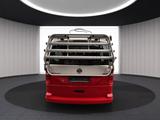 Volkswagen T6 2.0 TDI 4Motion Multivan - California Umbau - Volkswagen T6 California: 7 Sitzer