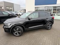 Volvo XC 40 T2 Plus Dark 2WD
