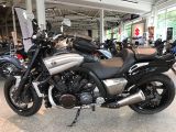 Yamaha V Max - GEBRAUCHT V MAX