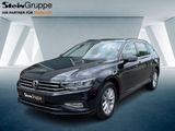 Volkswagen Passat Variant 2.0 TDI BMT Business AHK Navi - Volkswagen Passat Variant in Köln
