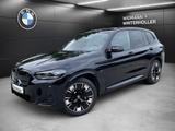 BMW iX3 M Sport Impressive HUD Pano DA Prof. H/K AHK - BMW iX3 Jahreswagen