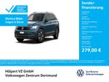 Volkswagen Tiguan 2.0 MOVE STANDHZ PANO AHK 360CAM ACC NAVI - Volkswagen Tiguan: Standheizung