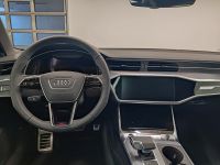 Audi A6 - Vorschau Bild 8