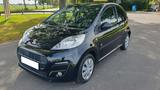 Peugeot 107 1,0 envy Klima Tüv neu 10/2027 - Peugeot 107 Gebrauchtwagen in Mülheim (Ruhr)
