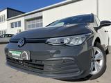 Volkswagen Golf Variant 2.0 TDI DSG Life 144€ m.20% Anz. Na - Volkswagen Golf Golf1 mit Diesel-Antrieb