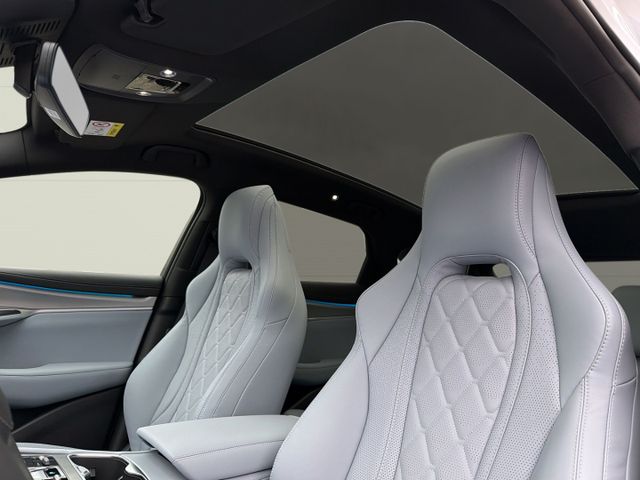 BYD SEALION 7 AWD Excellence