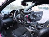 Toyota GR Yaris | Perfekt gepflegt | Clubsport - Toyota Yaris: Club