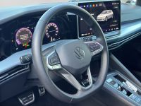 Volkswagen Golf - Vorschau Bild 10