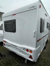 Weinsberg CaraCito 390 QD - Weinsberg CaraCito 390 QD