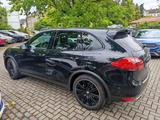 Porsche cayenne Approved  4,0 v8 - Porsche Cayenne in Augsburg