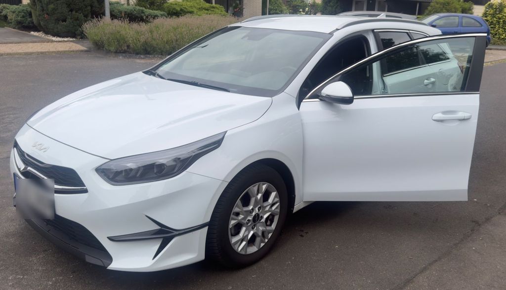 Image of Kia Other