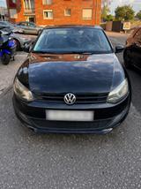 Volkswagen Polo 1.2 TSI 66kW - gepflegt und zuverlässig