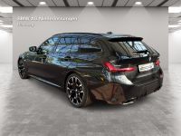 BMW M340d - Vorschau Bild 3