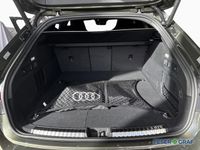 Audi RS5 - Vorschau Bild 14