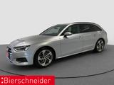 Audi A4 Av 40 TDI qu advanced 18 AHK ACC NAVI CAM - Audi in Dortmund: Q1