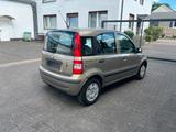 Fiat Panda - Zuverlässig & Sparsam | TÜV b... - Fiat Panda in Herne