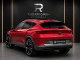 Cupra Formentor 1.5 TSI 110kW DSG - Cupra Gebrauchtwagen von 2021