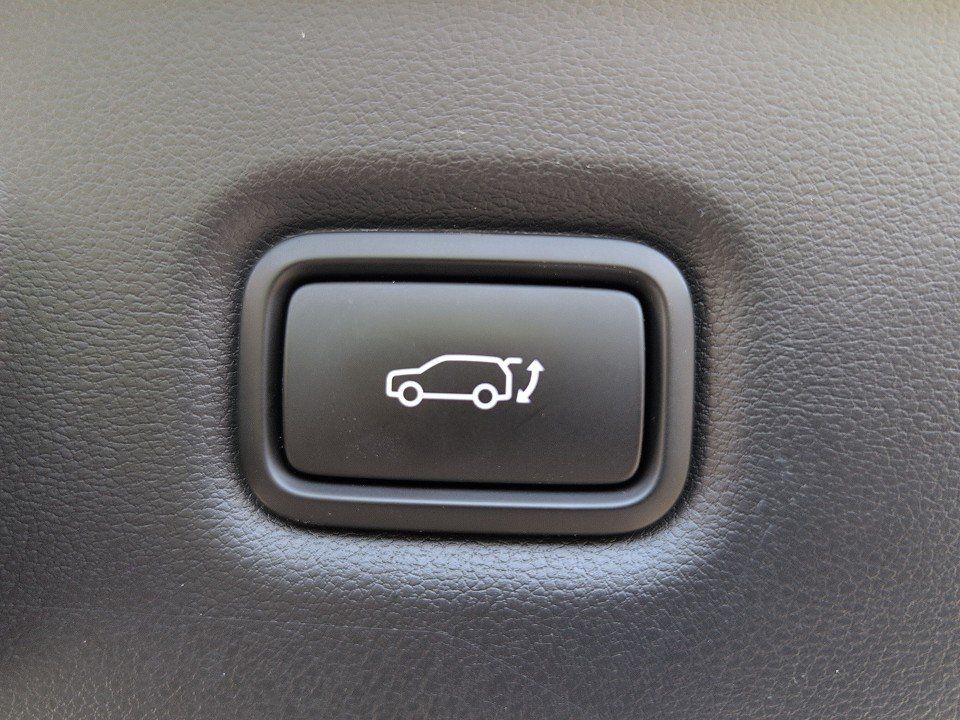 Hyundai IONIQ 5 – Bild 16