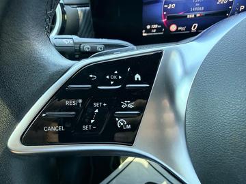 صورة مصغرة 18 لـ 2023 Mercedes-BENZ A 220