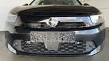 Opel Corsa F 1,2 T Sitzheizung Autom. Edition DAB  - Opel Corsa: Auto