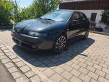 Seat Leon 1,9 TDI PD 150PS Top Sport Top Sport - Seat Leon: Top Sport