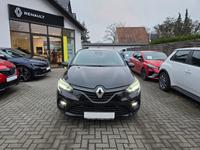 Renault Clio V Intens TCe 130 EDC